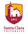 Santa Clara University